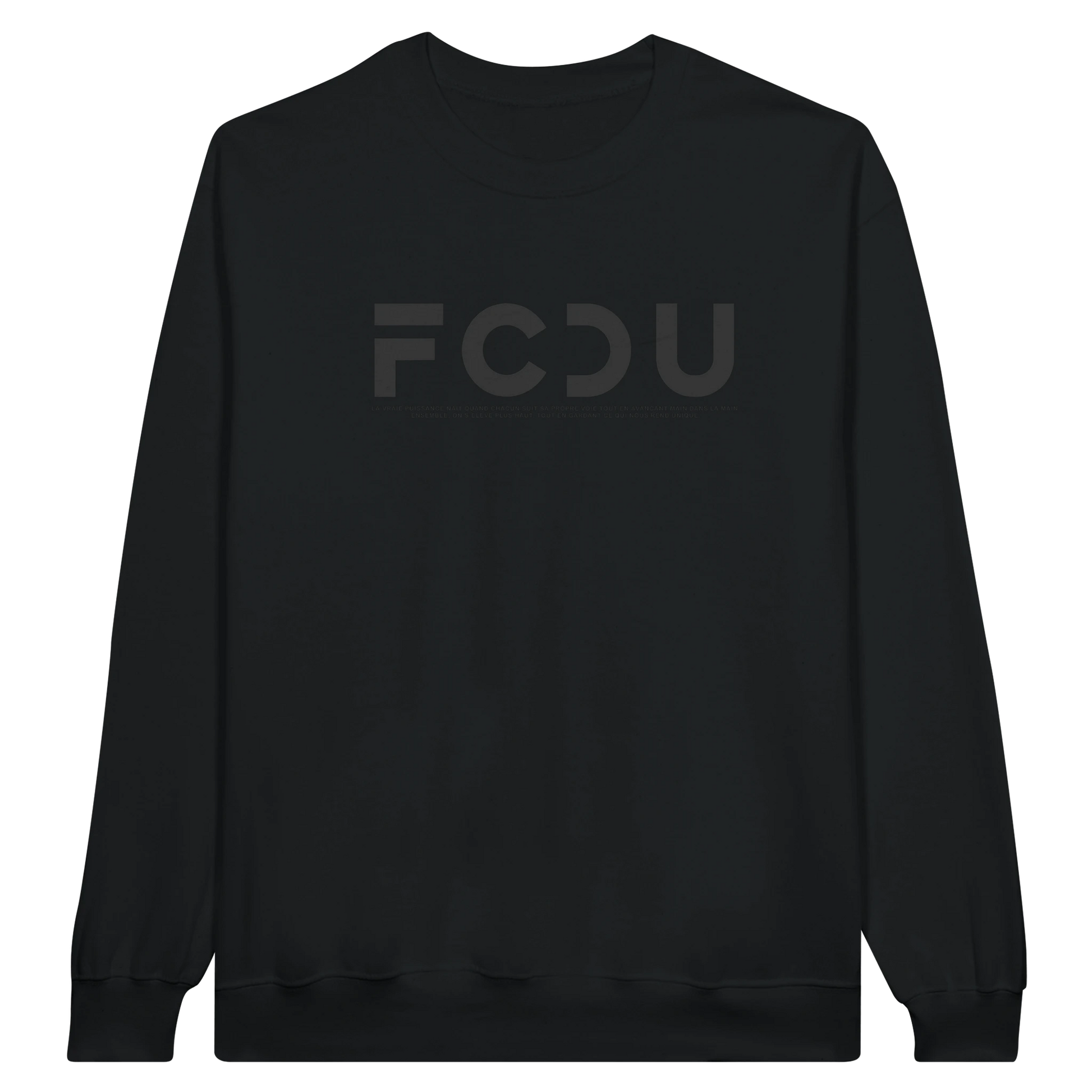00fafb68-e21d-48ac-bef1-6014ce880e2b