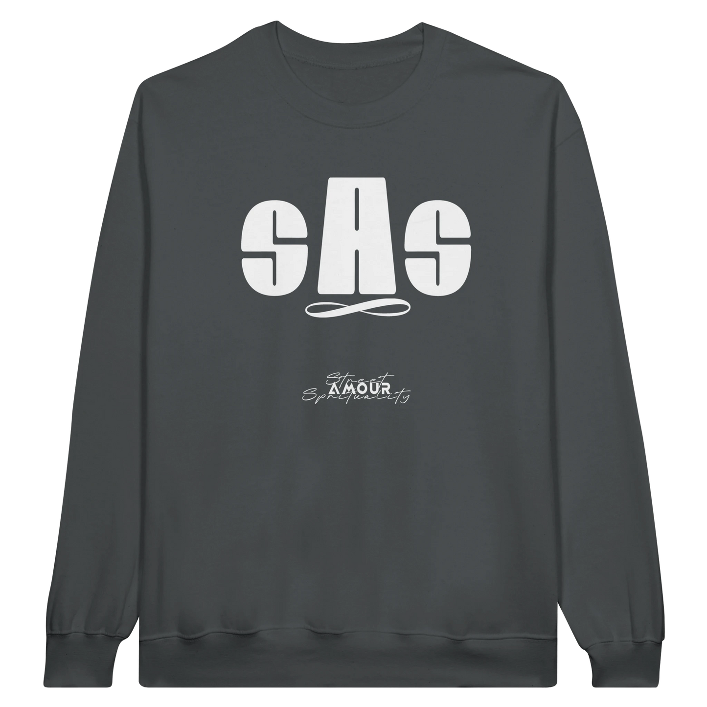 0ea32971-22c5-4a36-a785-de104fc1e982
