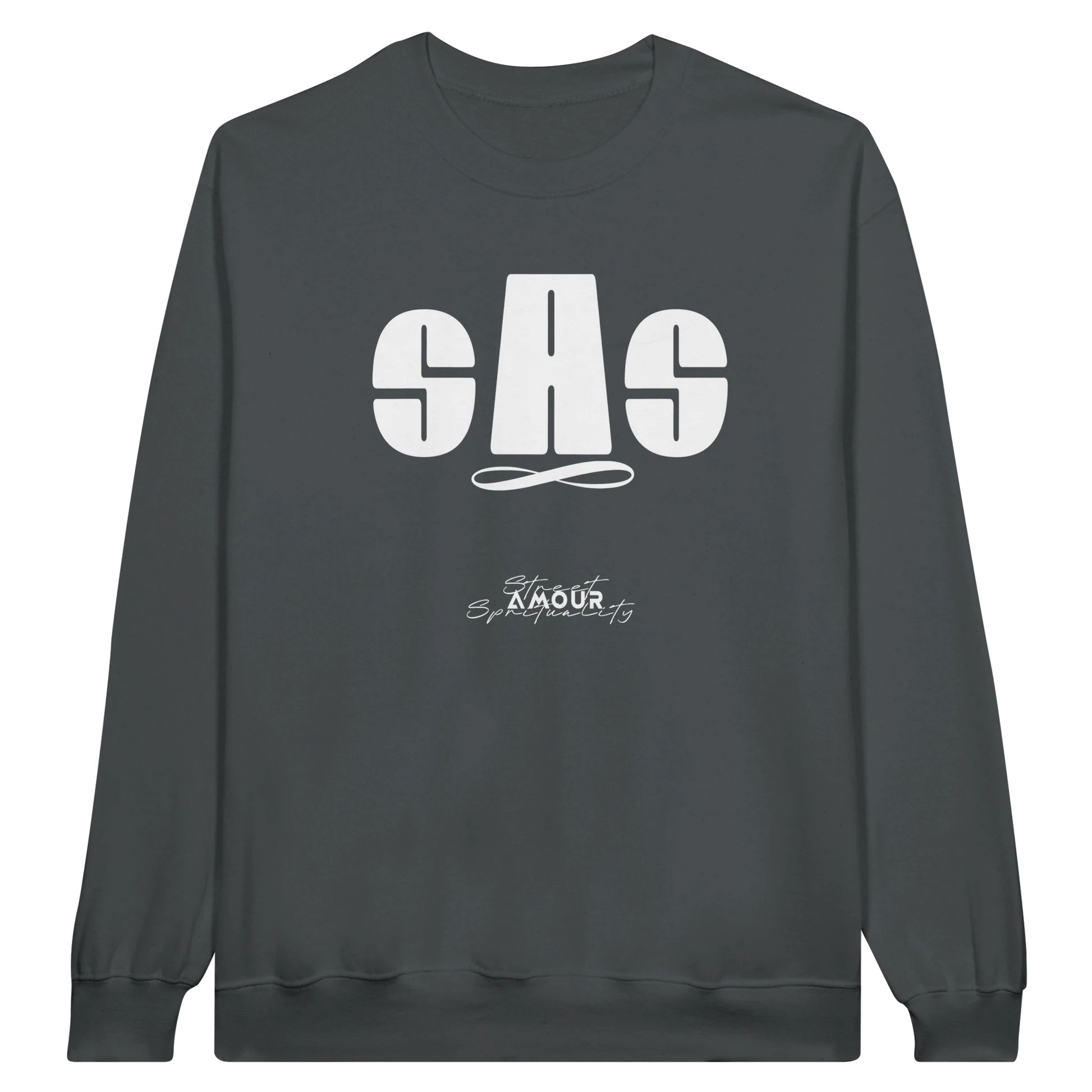 0ea32971-22c5-4a36-a785-de104fc1e982