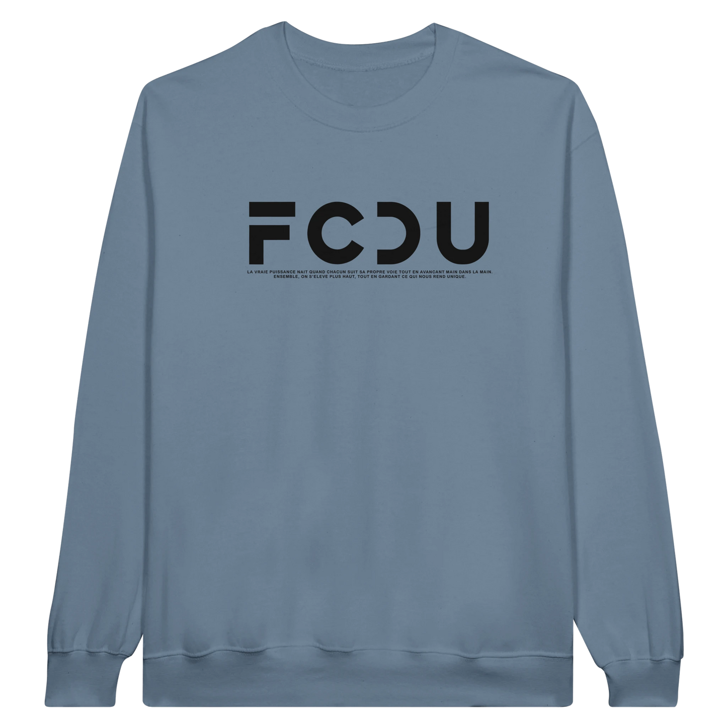4ff0400d-83fd-4965-96fd-e7e54649f6ac