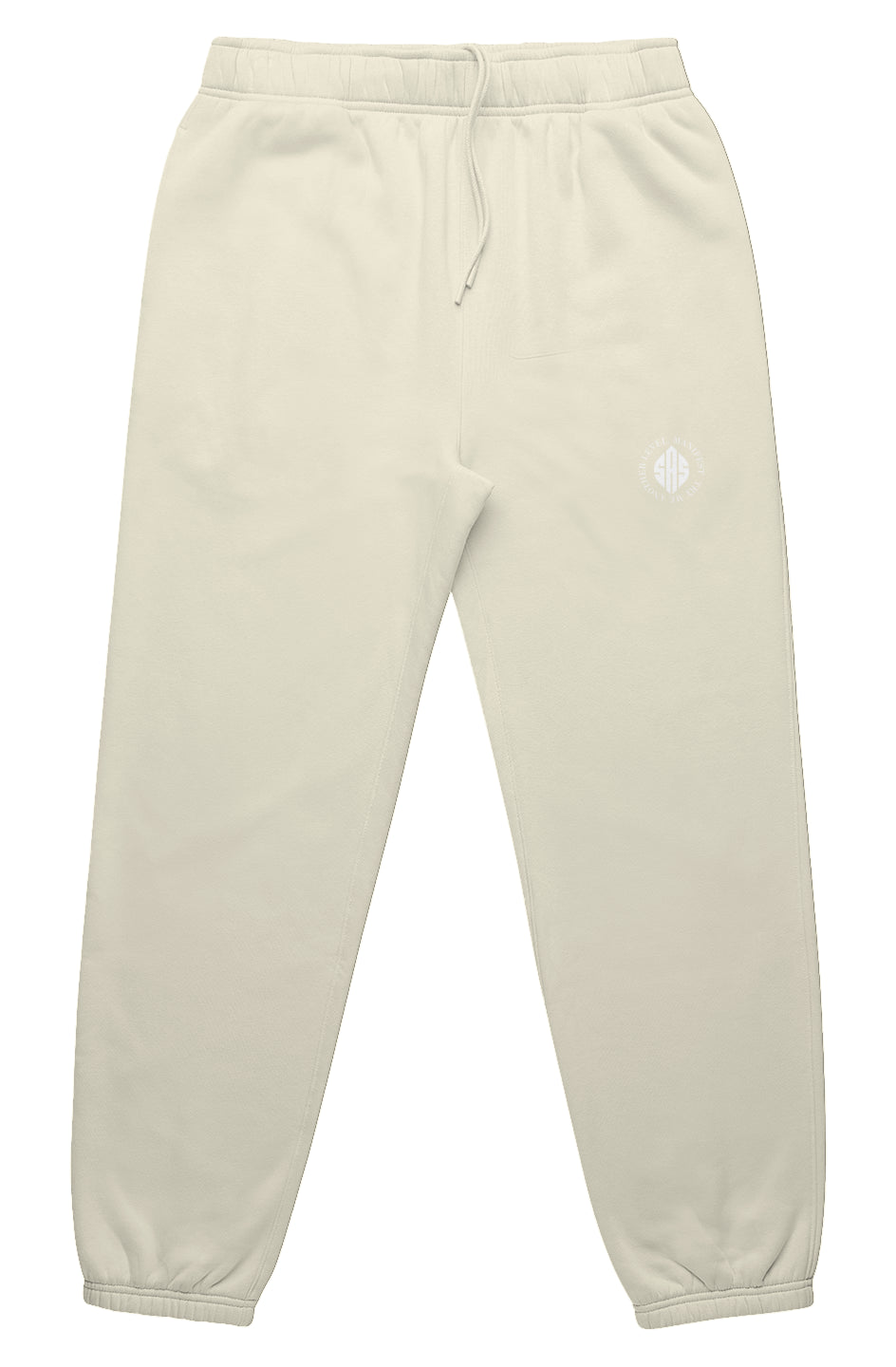 Relax Track Pants - WEARSAS