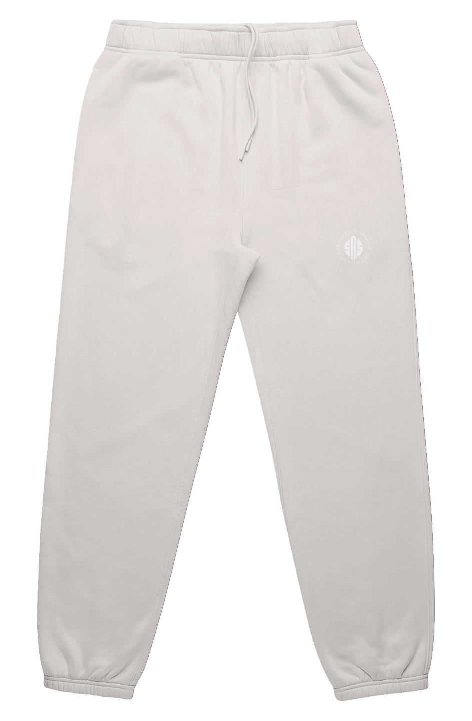 Relax Track Pants - WEARSAS