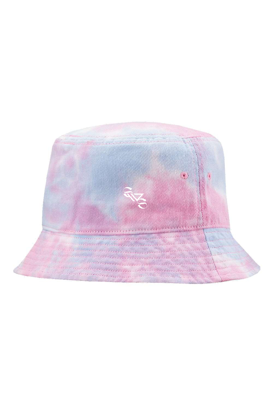 SAS - BOB TIE-DYE