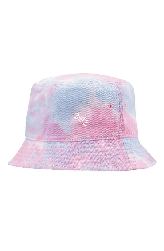 SAS - BOB TIE-DYE