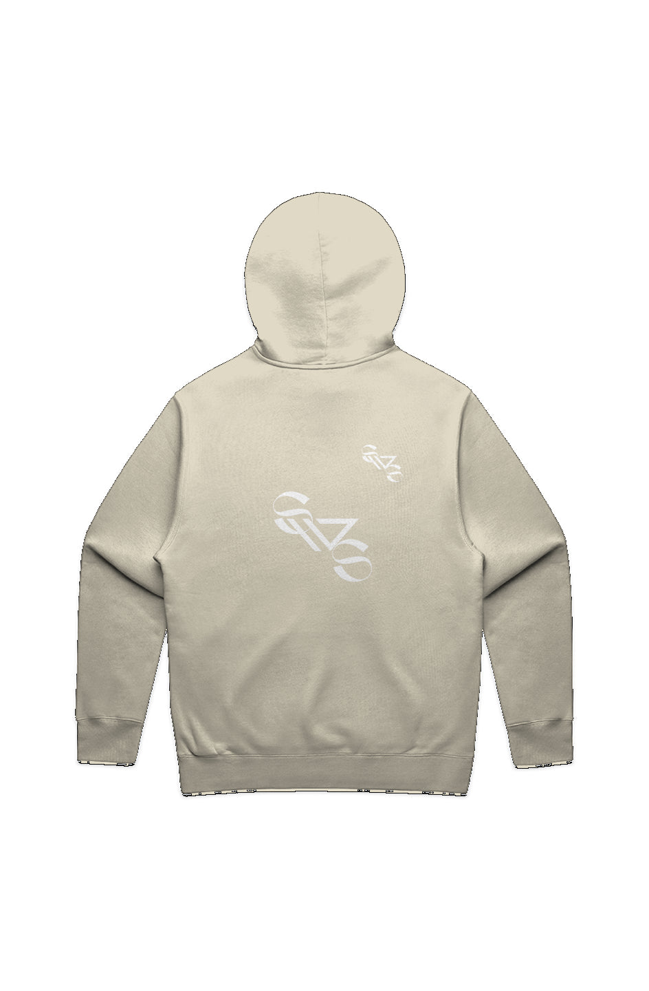 SAS RELAX – HOODIE CONFORT ESSENTIEL