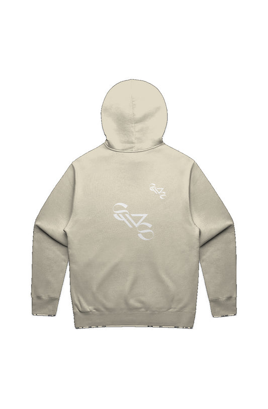 SAS RELAX – HOODIE CONFORT ESSENTIEL