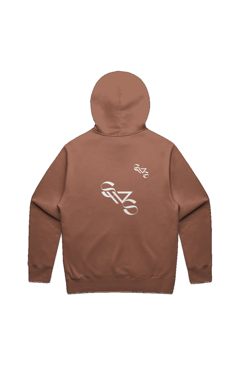 SAS RELAX – HOODIE CONFORT ESSENTIEL