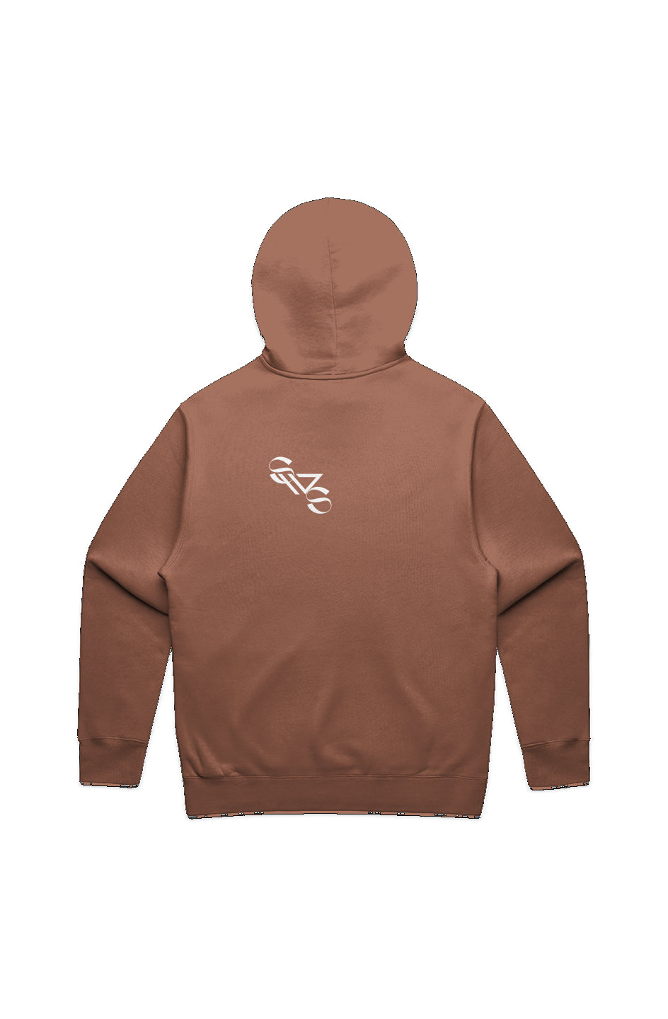 SAS RELAX – HOODIE CONFORT ESSENTIEL