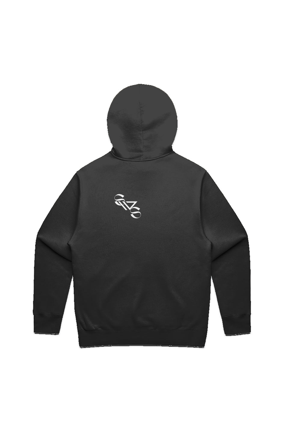 SAS RELAX – HOODIE CONFORT ESSENTIEL