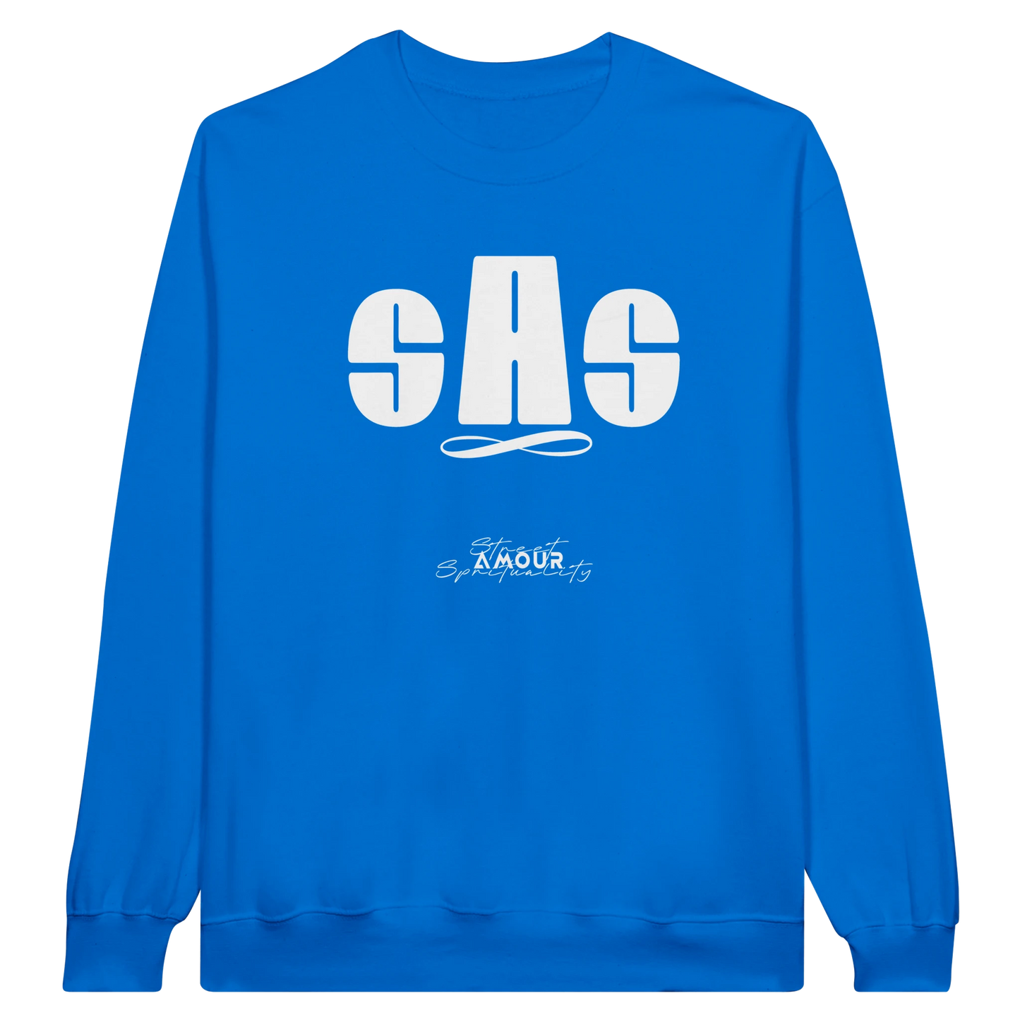 9ebee2a3-fb73-471f-932a-4a12e785bbf4