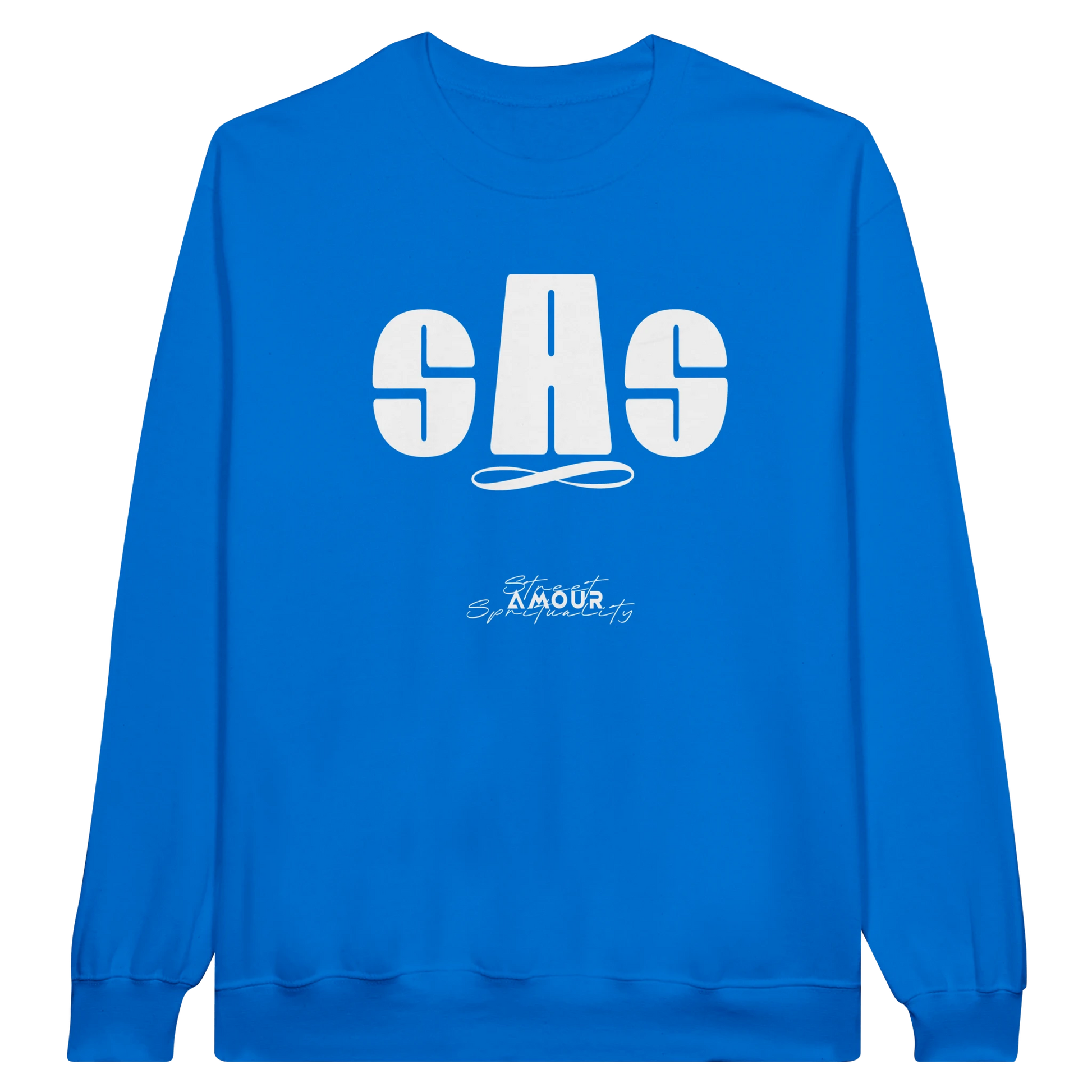 9ebee2a3-fb73-471f-932a-4a12e785bbf4