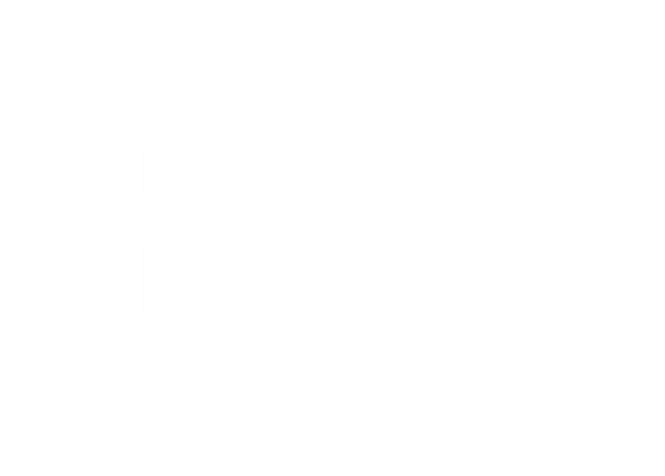 WEAR SAS