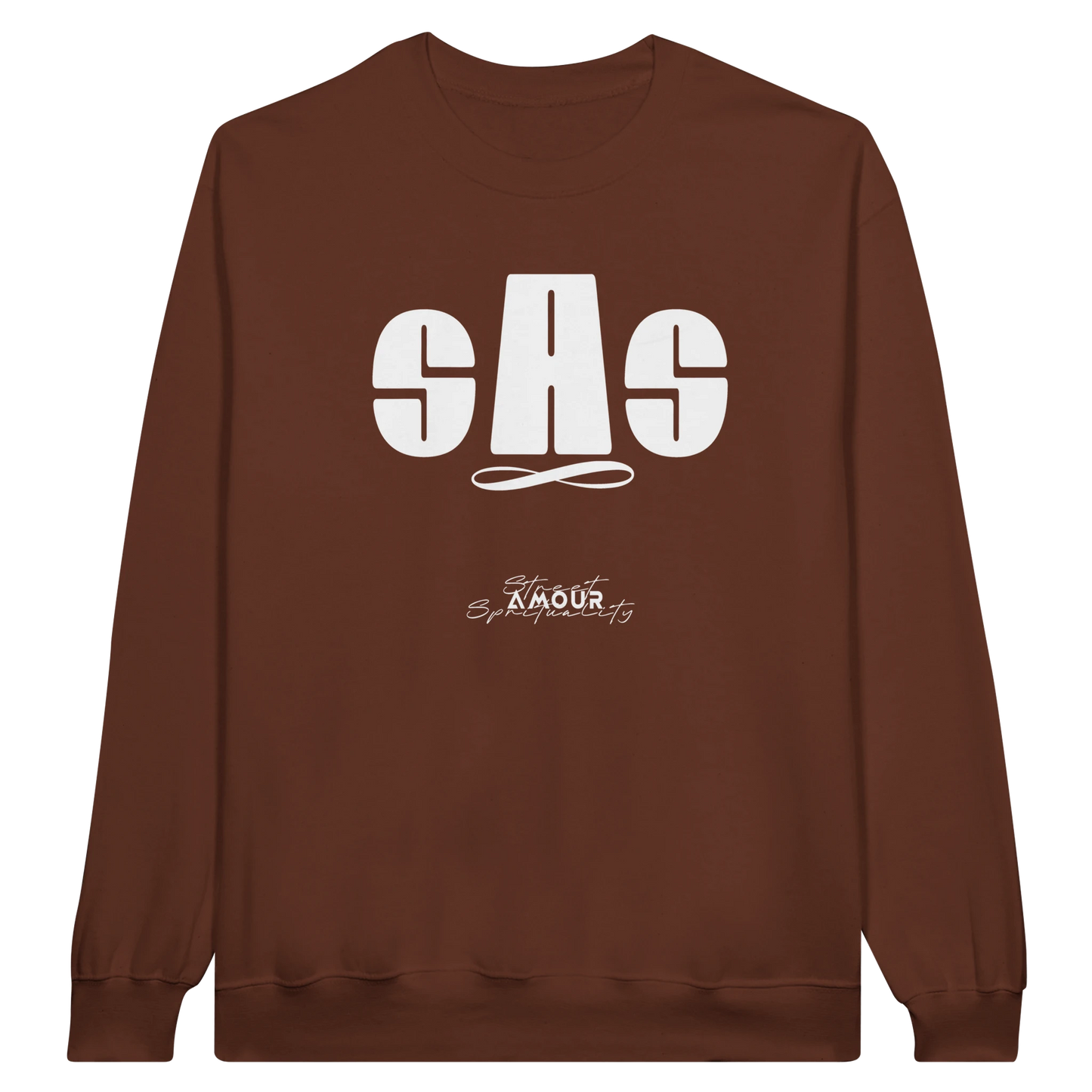 aa5364f7-f583-46d0-9f57-5eeef0cea8b6