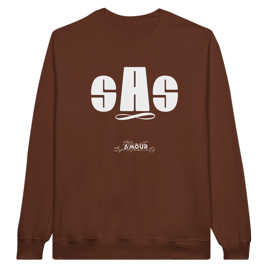 aa5364f7-f583-46d0-9f57-5eeef0cea8b6