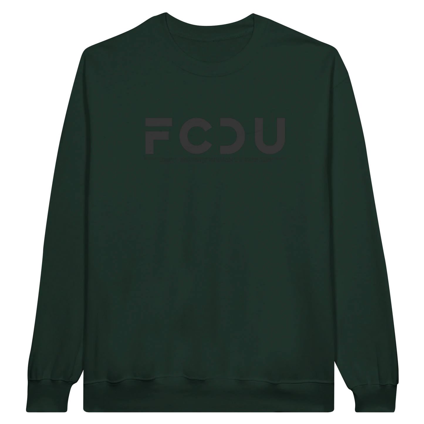 ca962d5f-8007-43bc-bc3d-3b6c2f899ec8