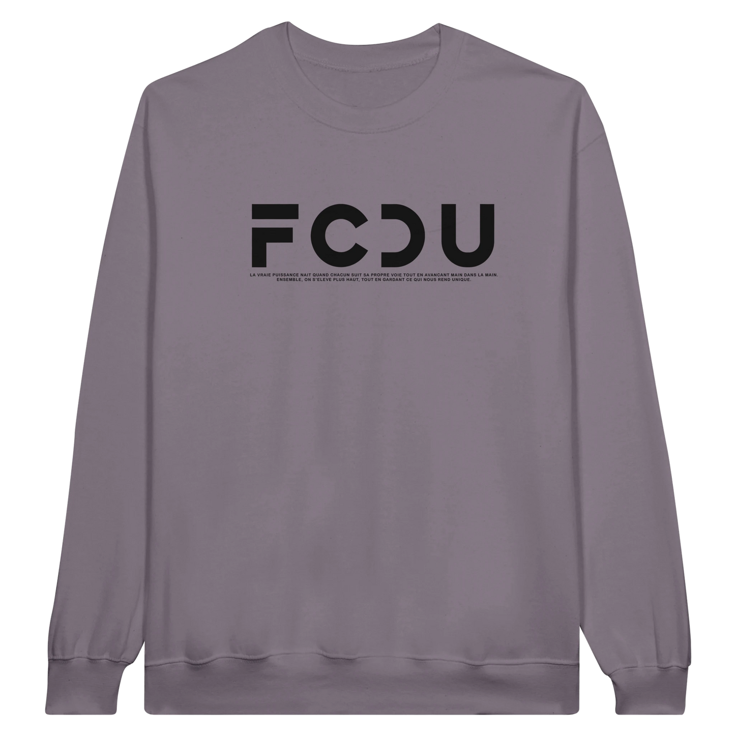 e11d0039-3675-495b-9189-3cdb0957534e