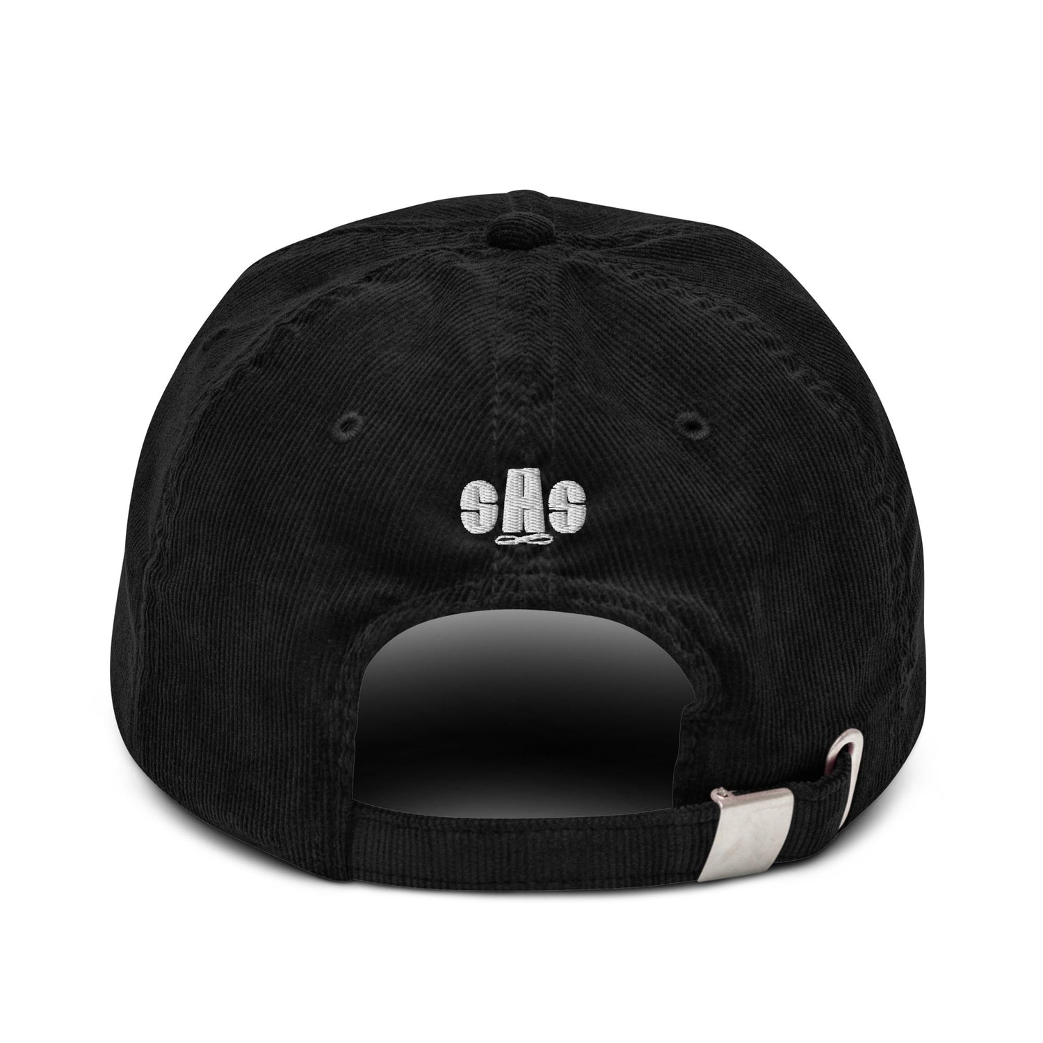 Collection Casquettes SAS – Streetwear, Amour & Spiritualité