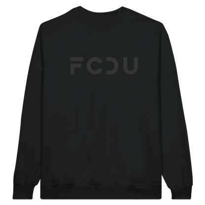 00fafb68-e21d-48ac-bef1-6014ce880e2b