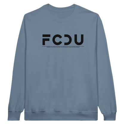 4ff0400d-83fd-4965-96fd-e7e54649f6ac