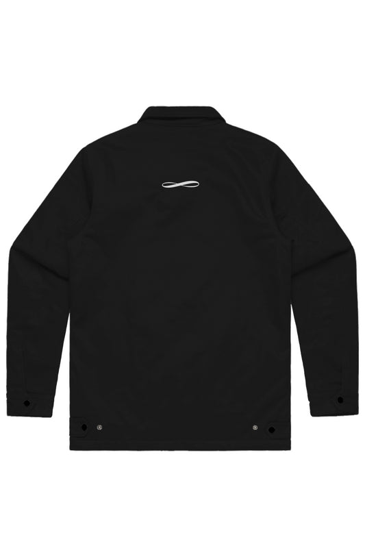 Work Jacket - WEAR SAS