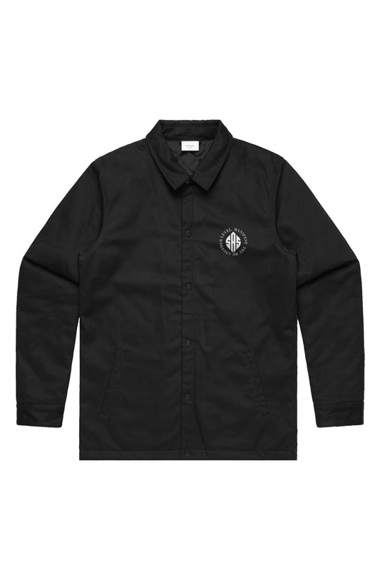 Work Jacket - WEAR SAS
