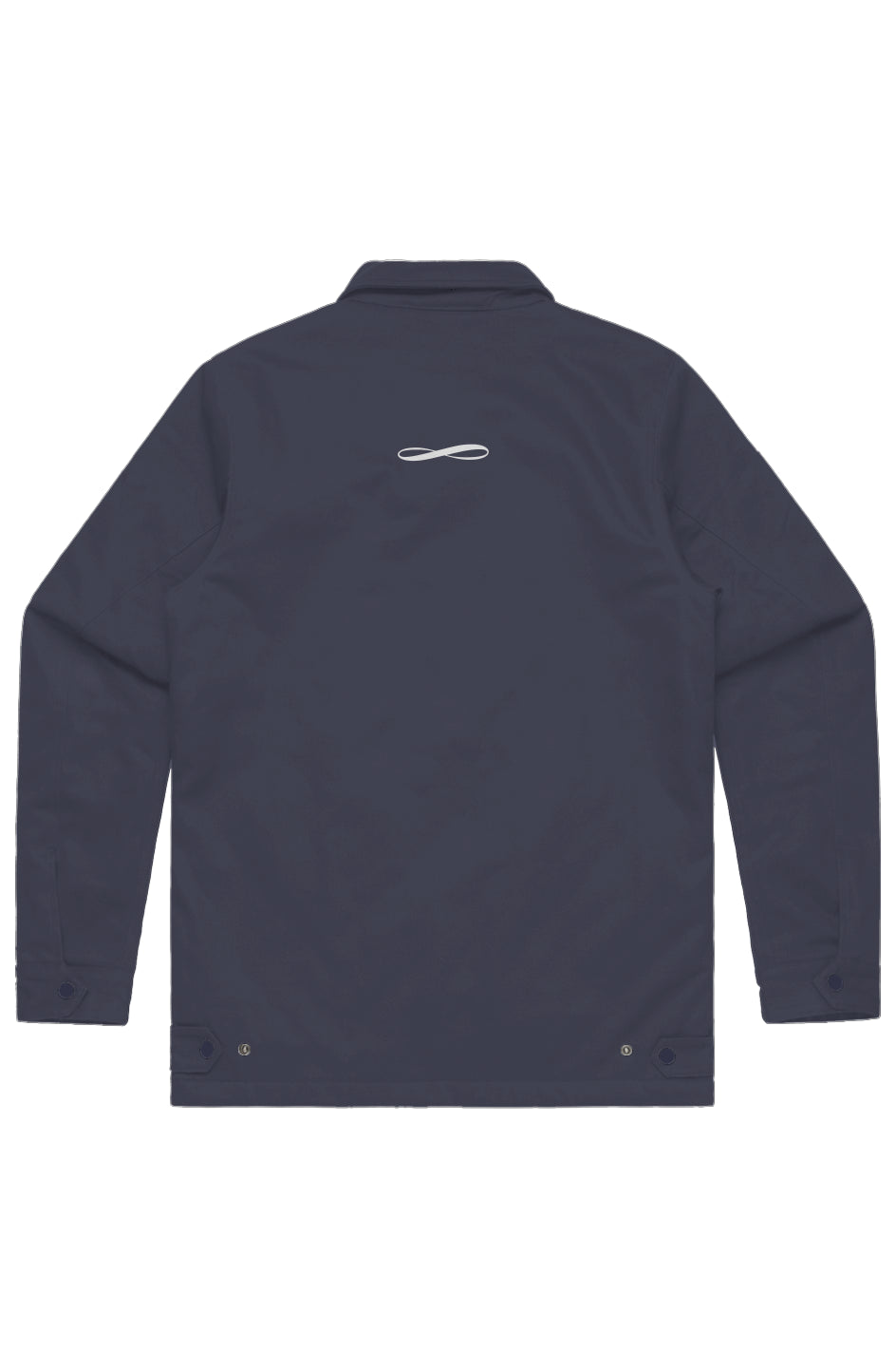 Work Jacket - WEAR SAS