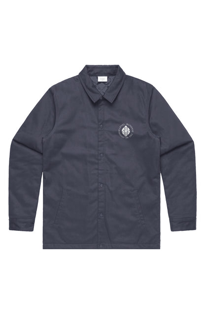 Work Jacket - WEAR SAS