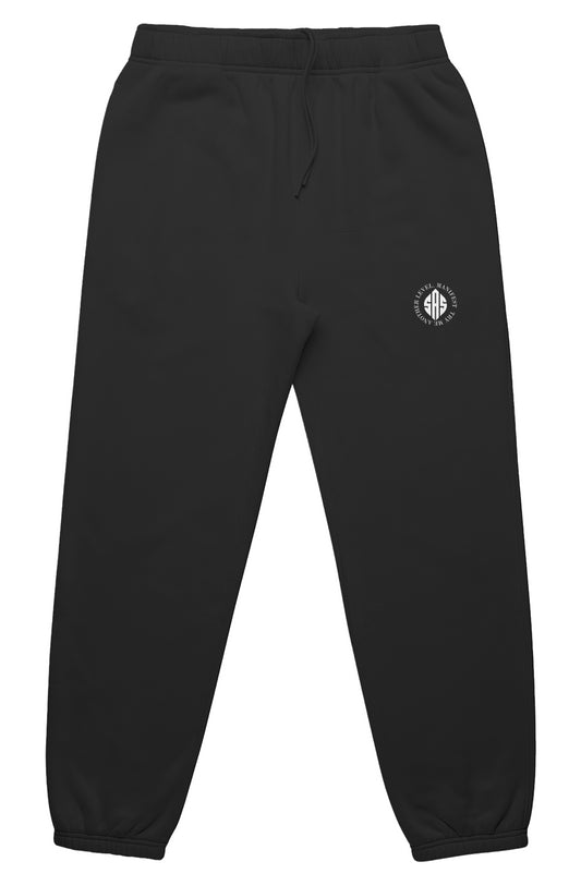 Relax Track Pants - WEARSAS