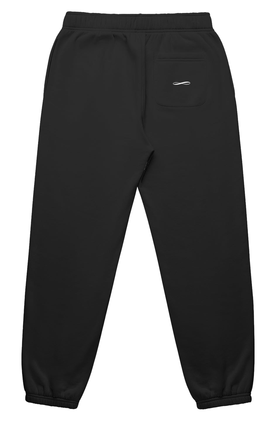 Relax Track Pants - WEARSAS