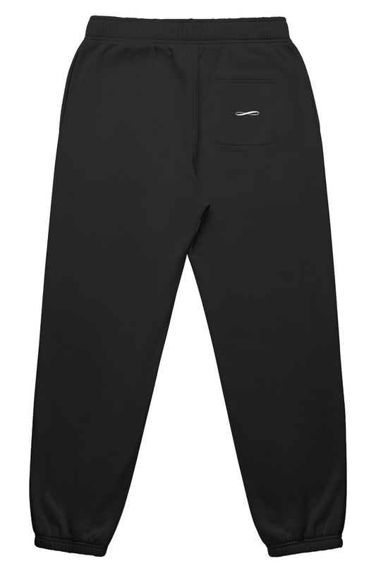 Relax Track Pants - WEARSAS