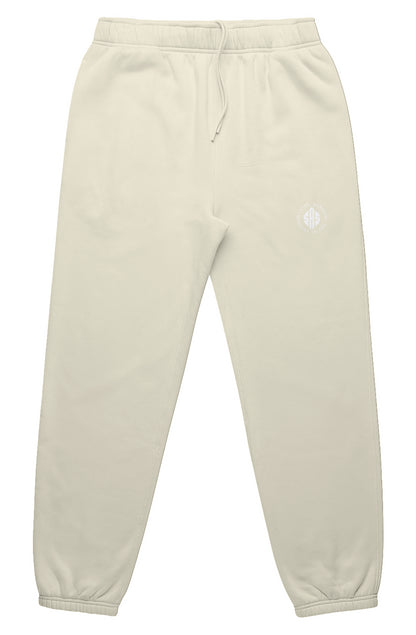 Relax Track Pants - WEARSAS