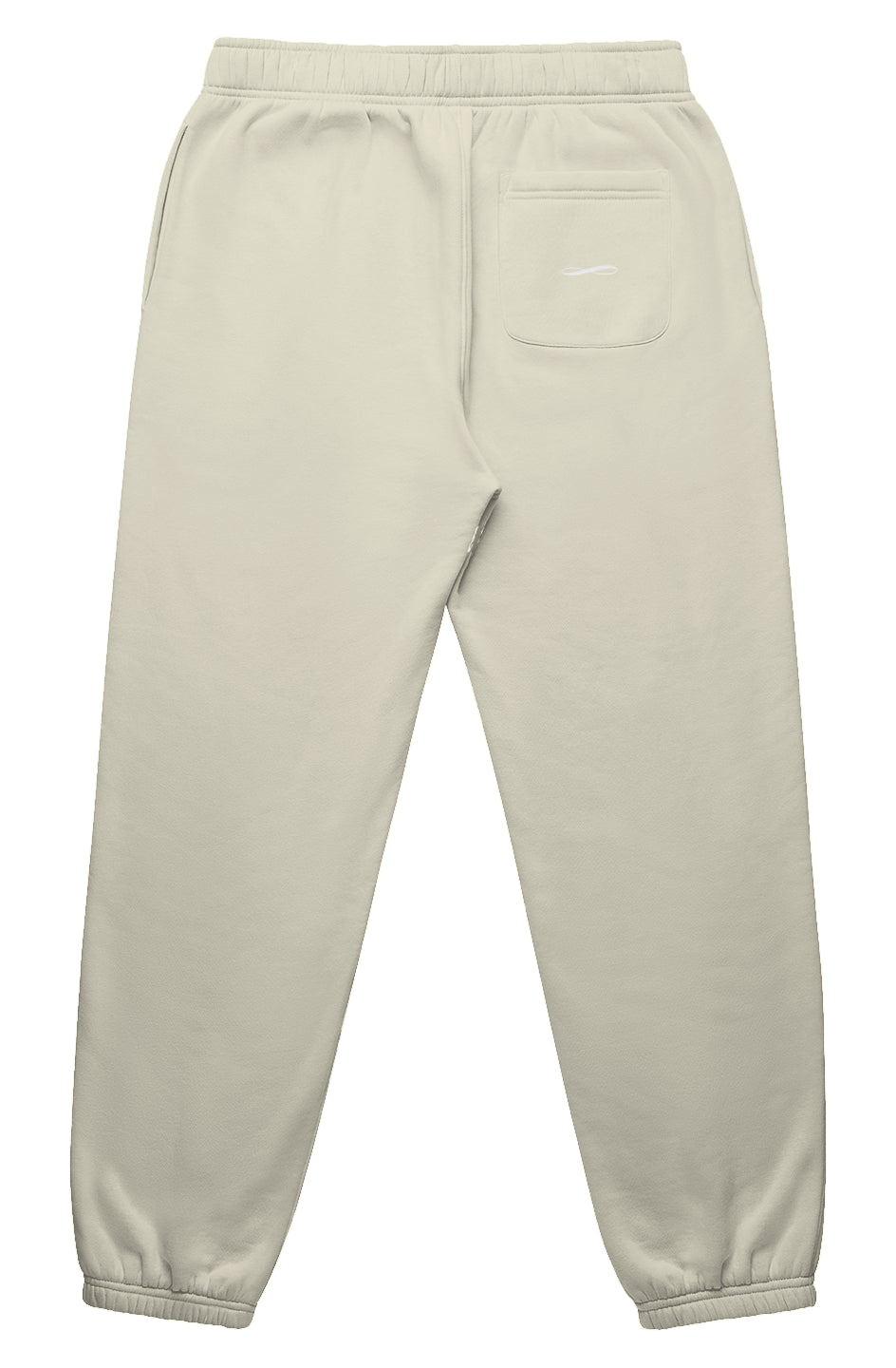 Relax Track Pants - WEARSAS