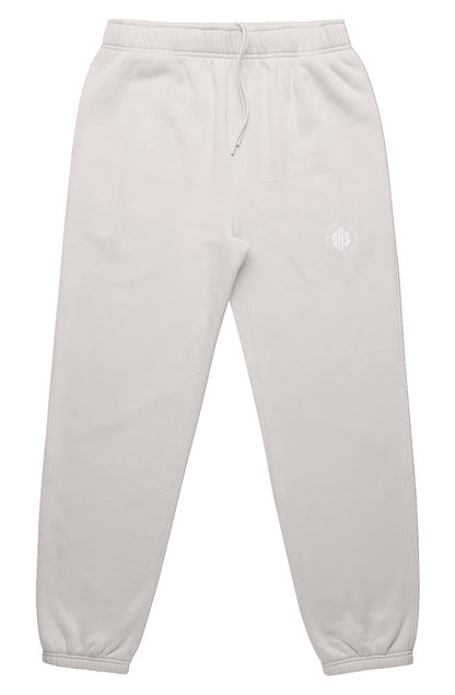Relax Track Pants - WEARSAS