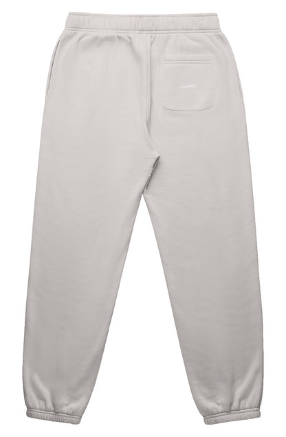 Relax Track Pants - WEARSAS