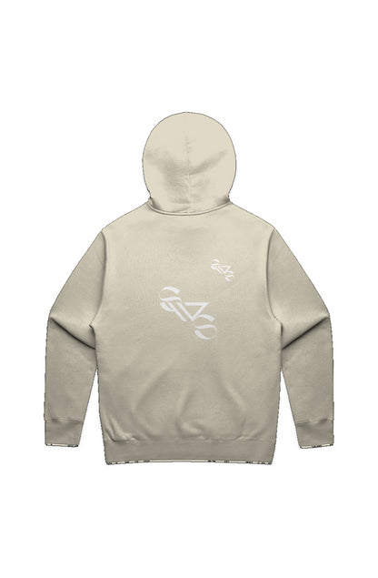 SAS RELAX – HOODIE CONFORT ESSENTIEL