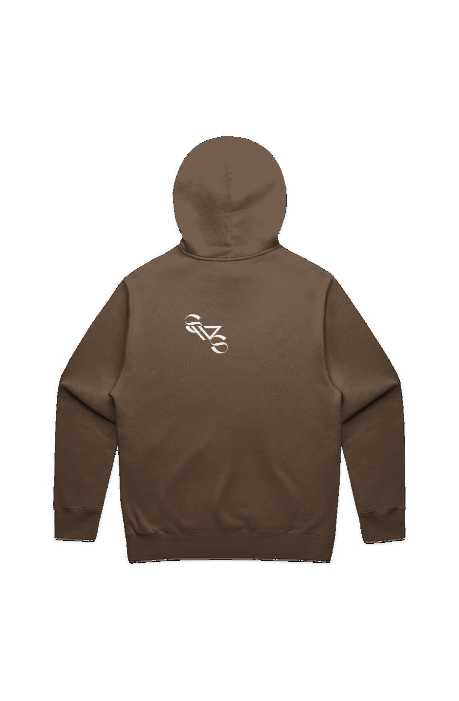 SAS RELAX – HOODIE CONFORT ESSENTIEL
