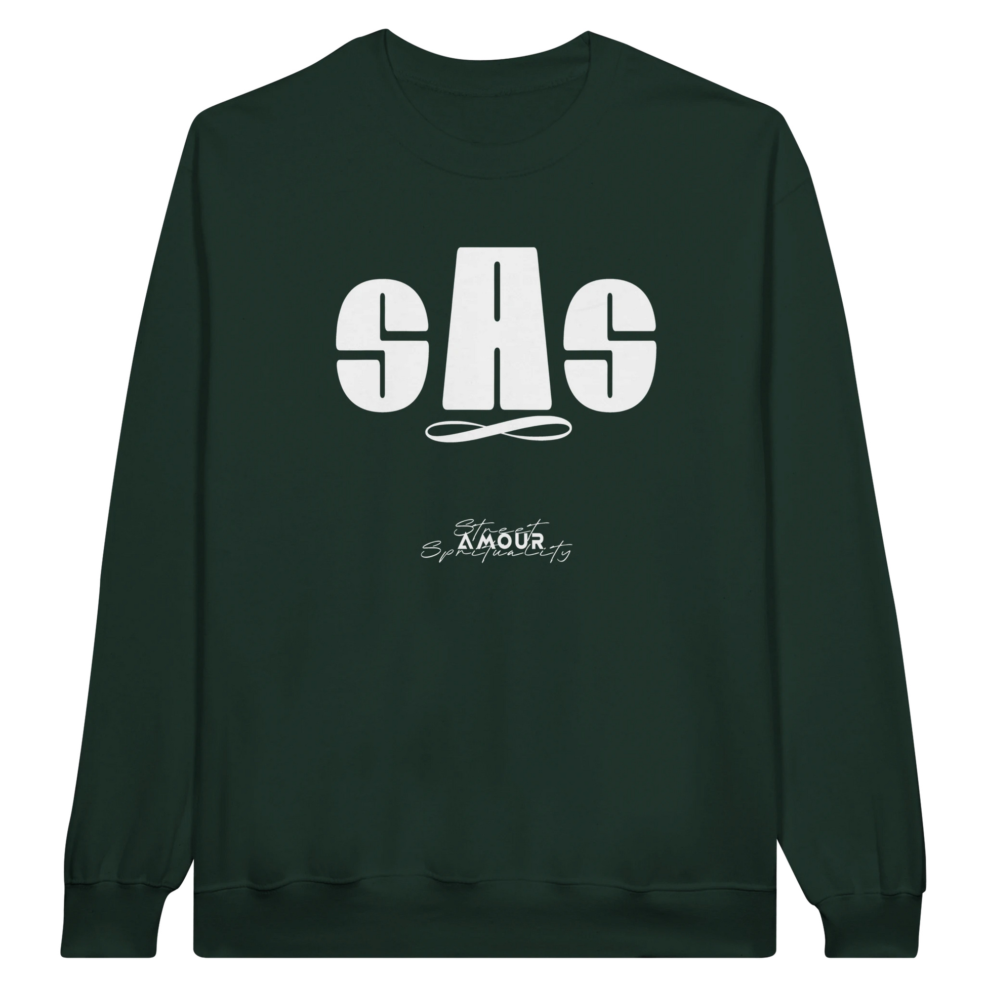 58d54ecc-0c39-4659-80a1-cd68e1e0e5d0