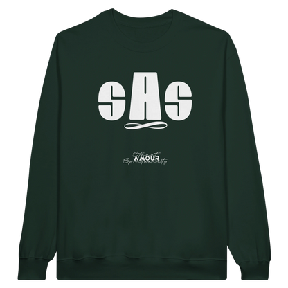 58d54ecc-0c39-4659-80a1-cd68e1e0e5d0