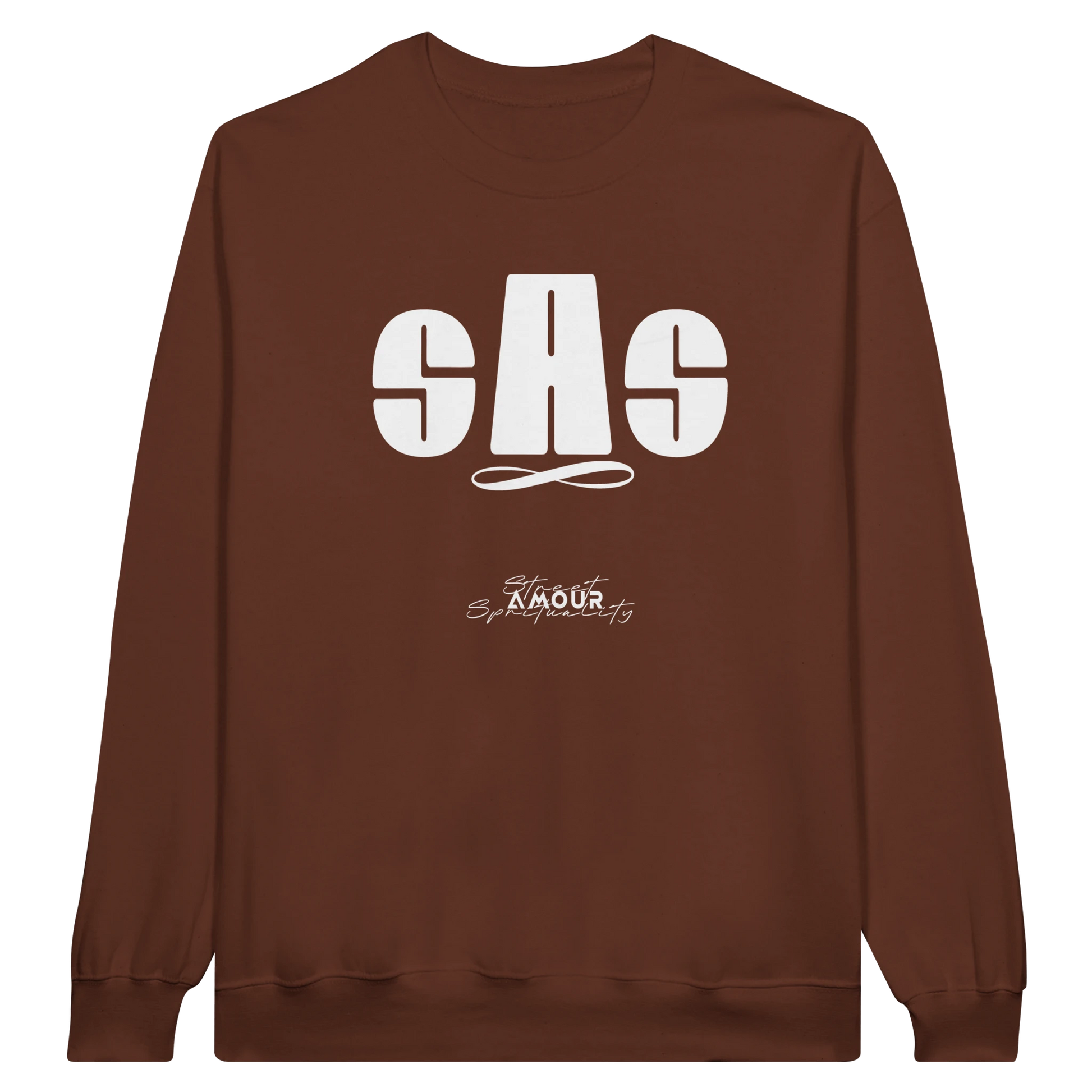 aa5364f7-f583-46d0-9f57-5eeef0cea8b6