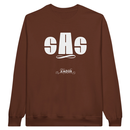 aa5364f7-f583-46d0-9f57-5eeef0cea8b6