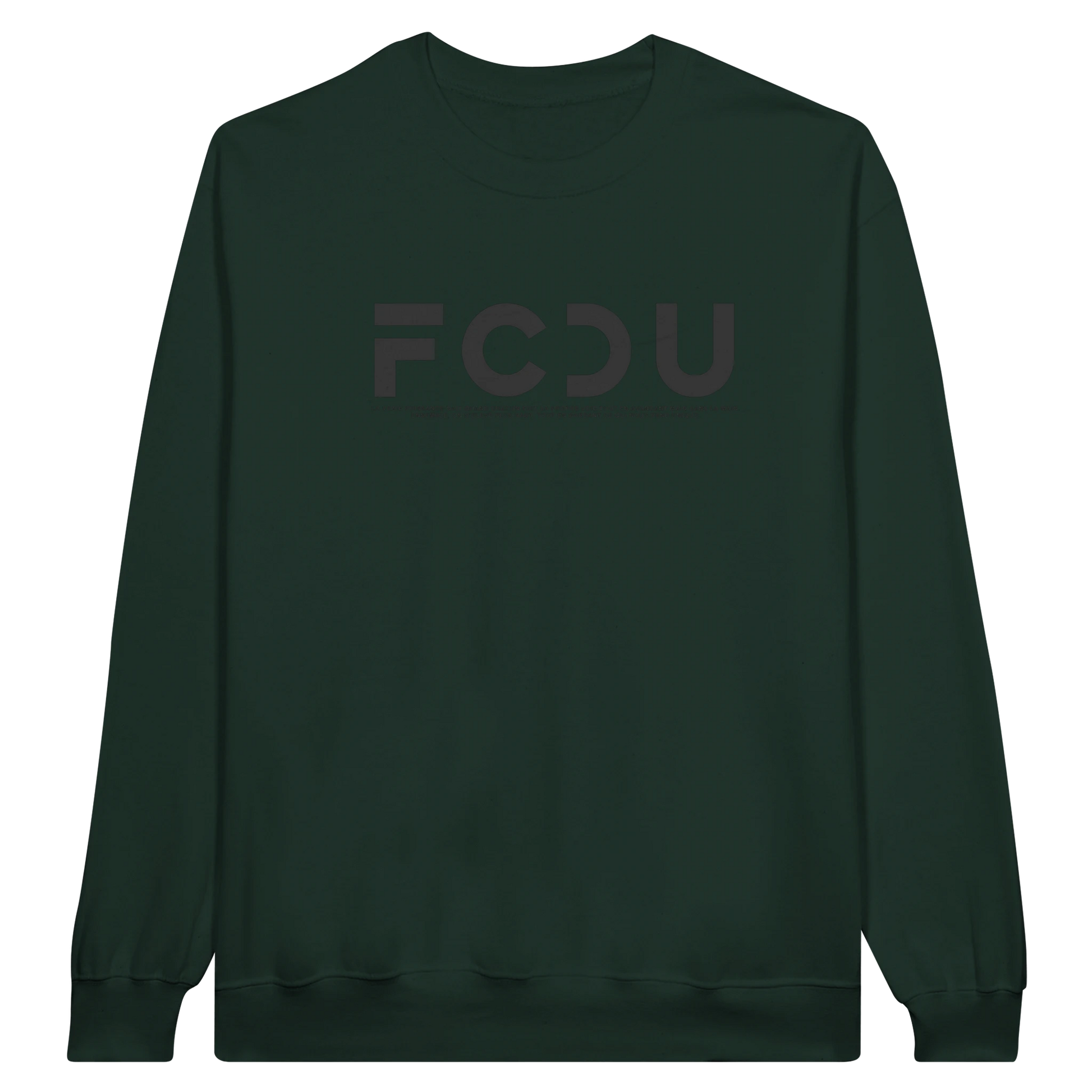 ca962d5f-8007-43bc-bc3d-3b6c2f899ec8