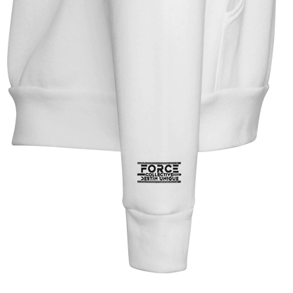 cae45be9-9d6c-4243-a132-77cb404e93bf