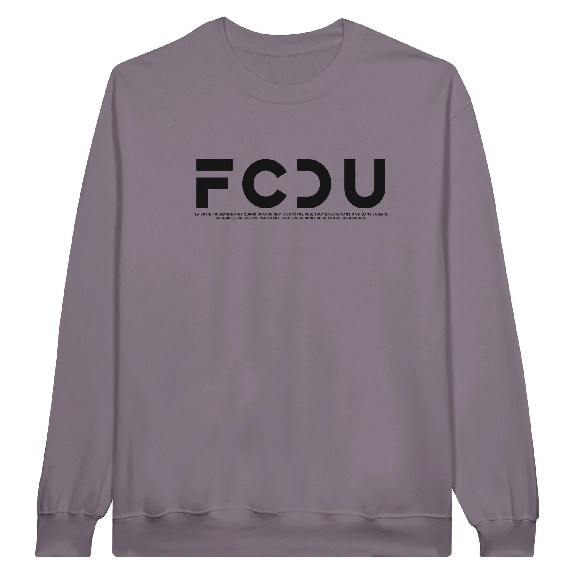 e11d0039-3675-495b-9189-3cdb0957534e