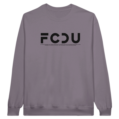 e11d0039-3675-495b-9189-3cdb0957534e