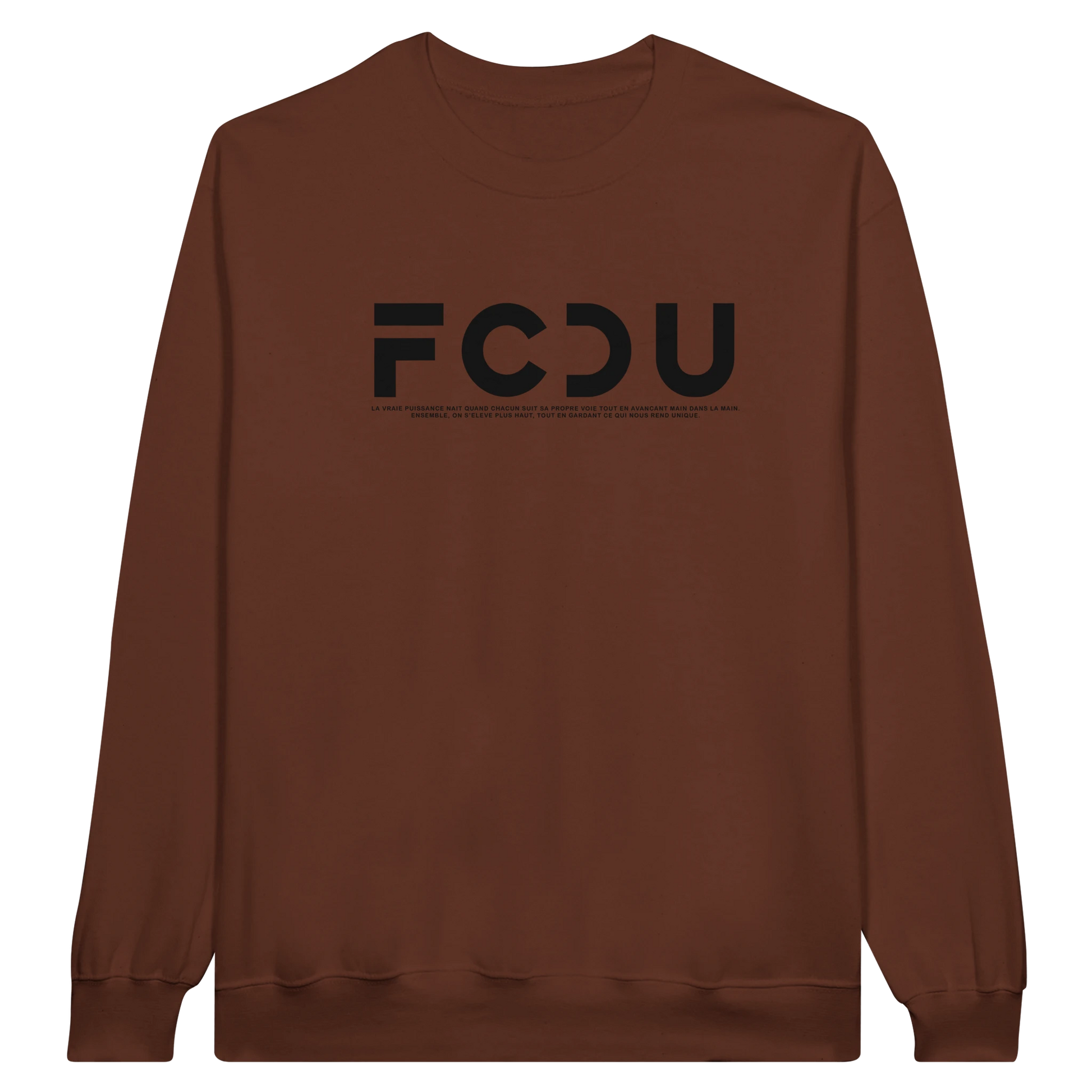 ecb376c7-5253-44d1-ad17-1728013b34f0