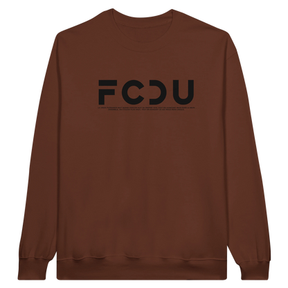 ecb376c7-5253-44d1-ad17-1728013b34f0
